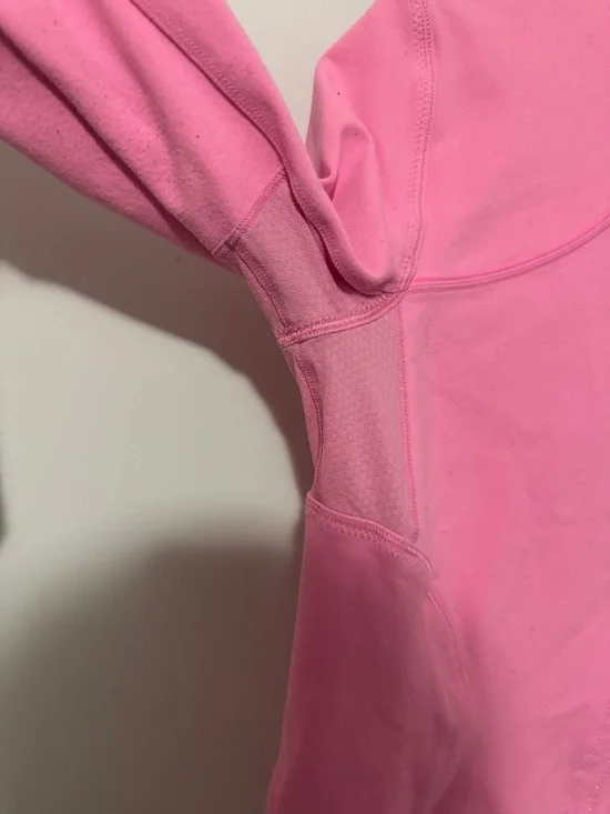 Lululemon define jacket - Picture 3 of 4